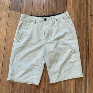 Men’s Hurley Shorts